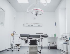 Skuteczna rehabilitacja po udarze